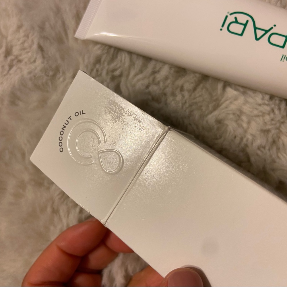 New sealed KOPARI coconut balm 3fl oz - Picture 2 of 8